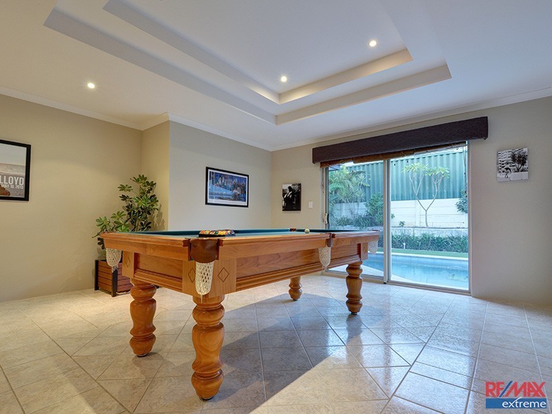 5 Chittering Vista, Pearsall WA 6065