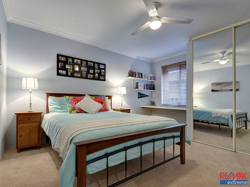 5 Chittering Vista, Pearsall WA 6065