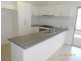 4/80 Ashley Road, Tapping WA 6065