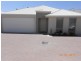 4/80 Ashley Road, Tapping WA 6065