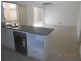 4/80 Ashley Road, Tapping WA 6065