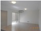 4/80 Ashley Road, Tapping WA 6065
