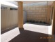 4/80 Ashley Road, Tapping WA 6065