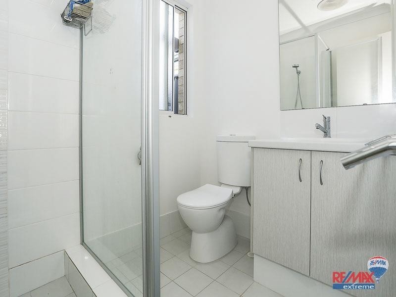 127 Joseph Banks Boulevard, Banksia Grove WA 6031