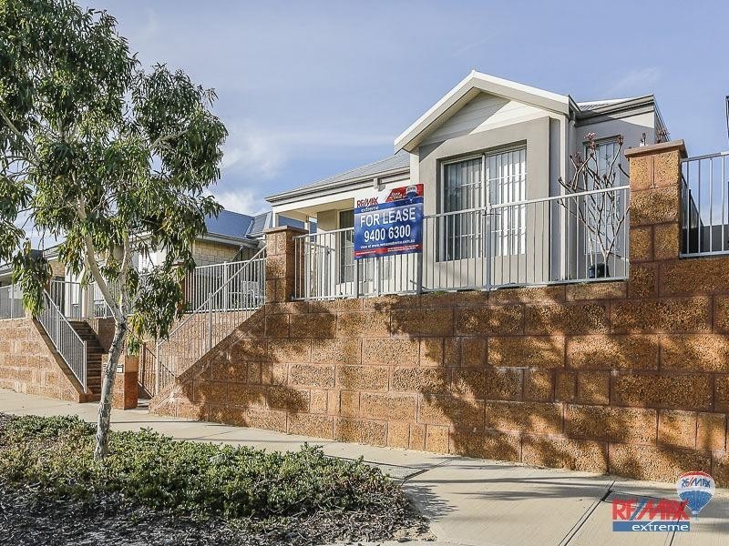 127 Joseph Banks Boulevard, Banksia Grove WA 6031