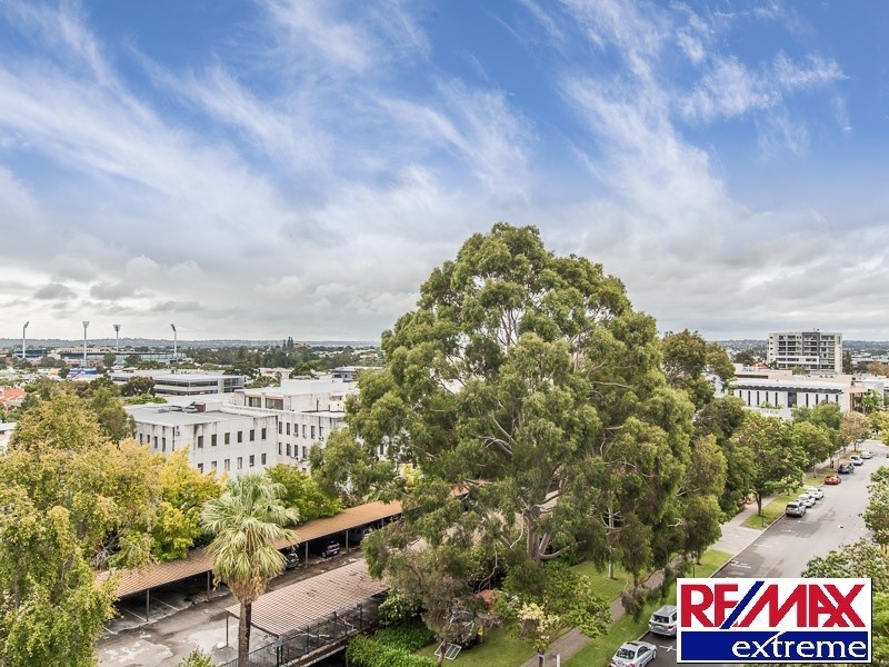 62/36 Kings Park Road, West Perth WA 6005