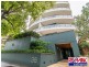 62/36 Kings Park Road, West Perth WA 6005