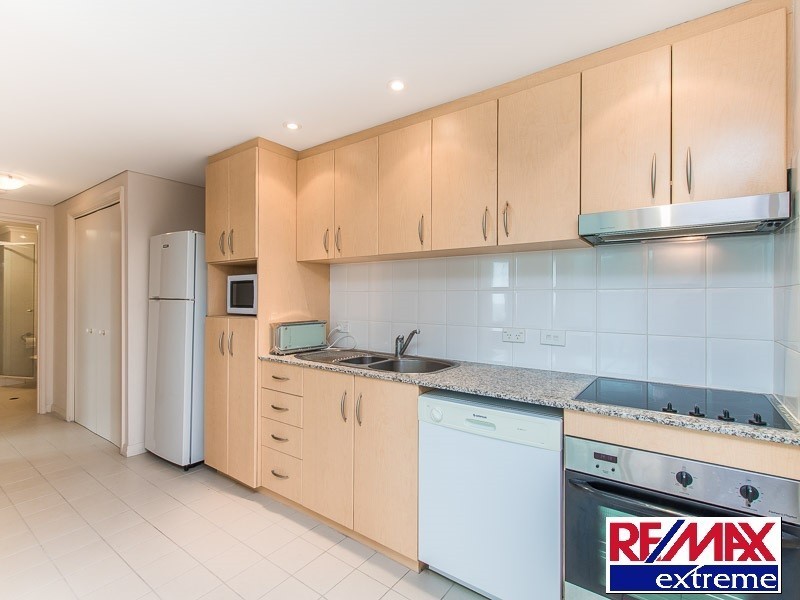 62/36 Kings Park Road, West Perth WA 6005