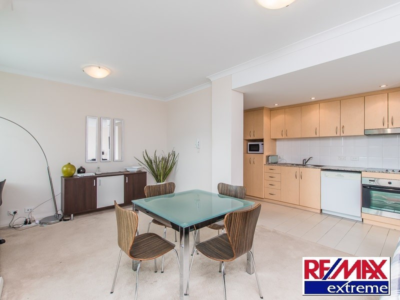 62/36 Kings Park Road, West Perth WA 6005