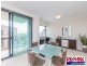 62/36 Kings Park Road, West Perth WA 6005