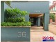 62/36 Kings Park Road, West Perth WA 6005