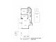 62/36 Kings Park Road, West Perth WA 6005 Floorplan