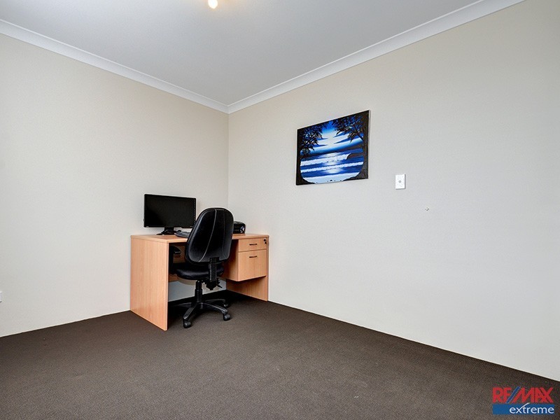 16 Bonnard Crescent, Ashby WA 6065