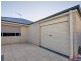 16 Bonnard Crescent, Ashby WA 6065