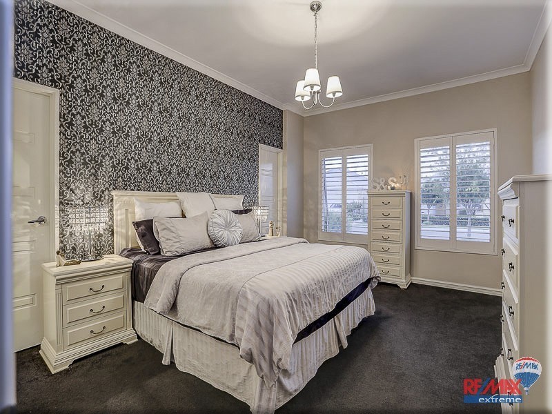 66 Leeway Loop, Alkimos WA 6038