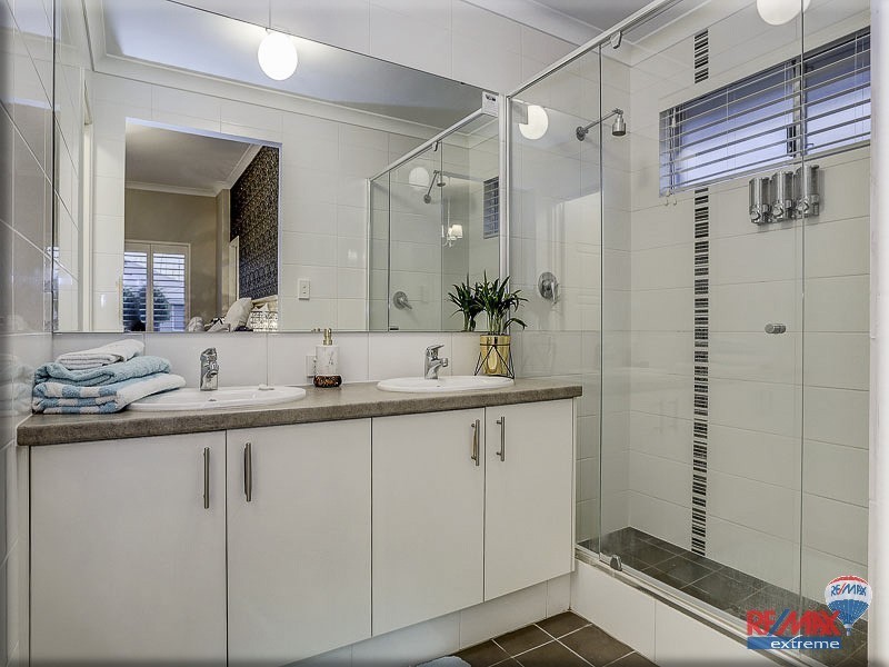 66 Leeway Loop, Alkimos WA 6038