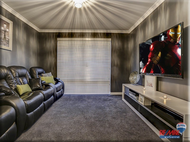 66 Leeway Loop, Alkimos WA 6038