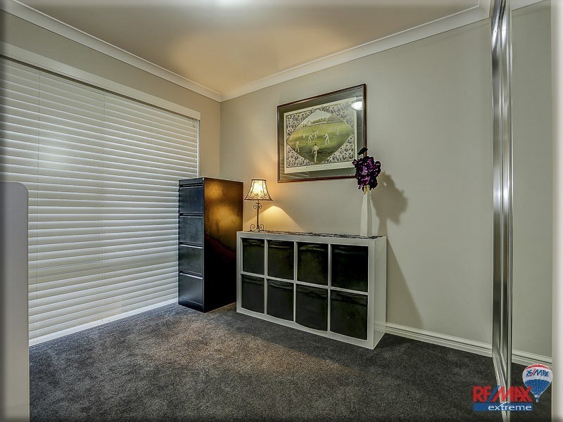 66 Leeway Loop, Alkimos WA 6038