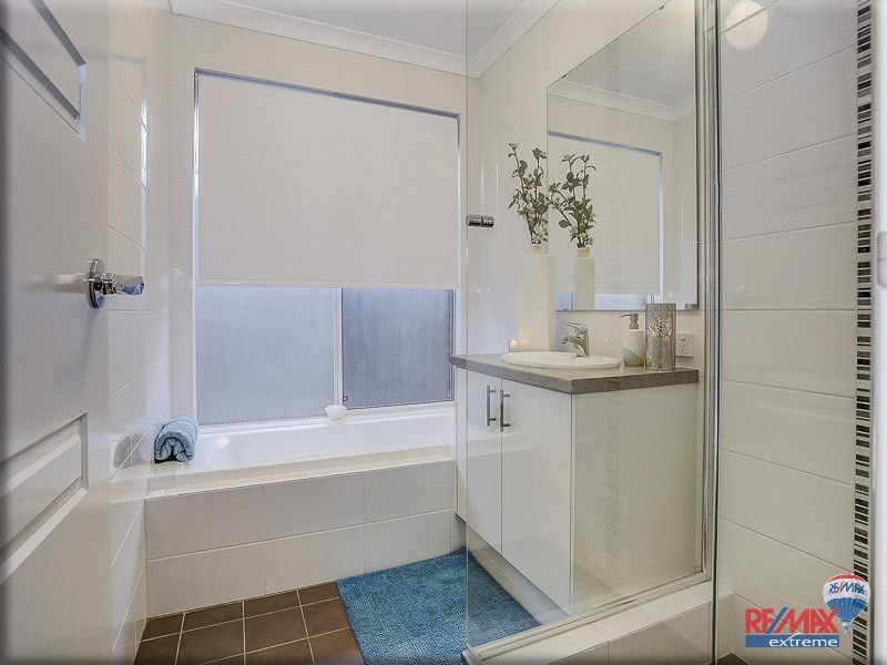 66 Leeway Loop, Alkimos WA 6038