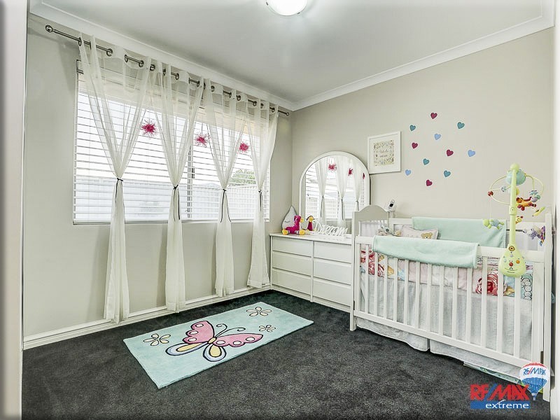 66 Leeway Loop, Alkimos WA 6038