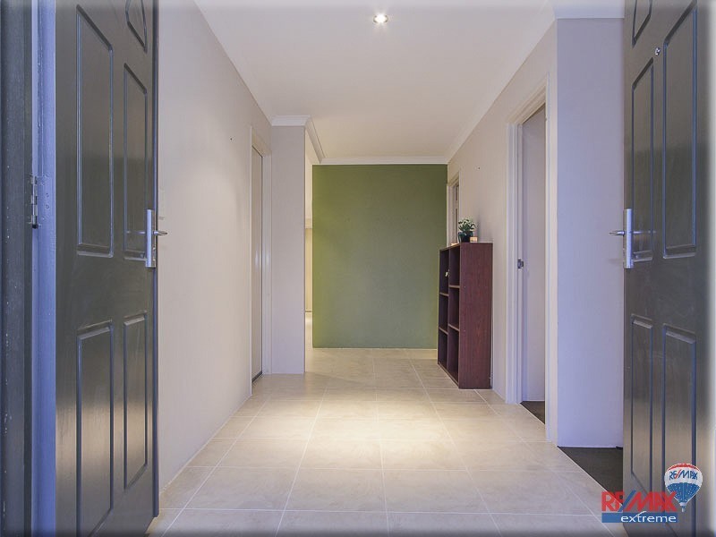 26 Hapuna Street, Butler WA 6036