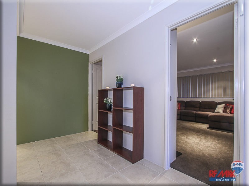 26 Hapuna Street, Butler WA 6036