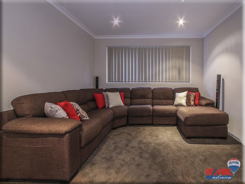 26 Hapuna Street, Butler WA 6036