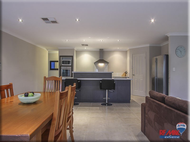 26 Hapuna Street, Butler WA 6036