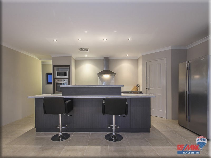 26 Hapuna Street, Butler WA 6036