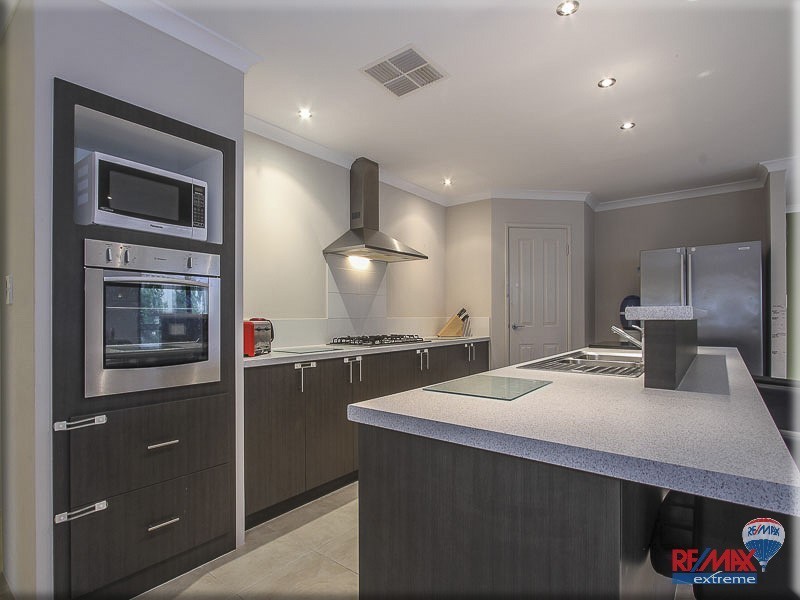 26 Hapuna Street, Butler WA 6036