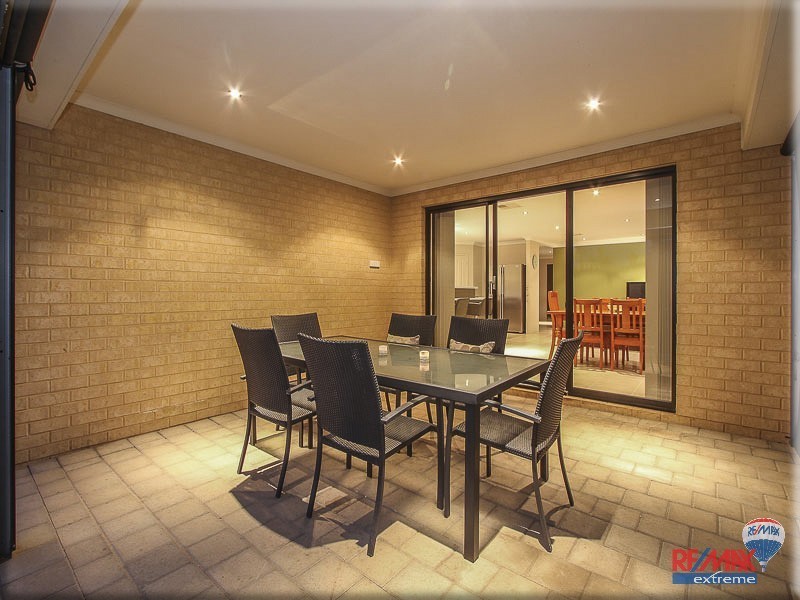 26 Hapuna Street, Butler WA 6036