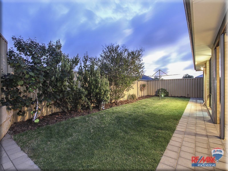 26 Hapuna Street, Butler WA 6036