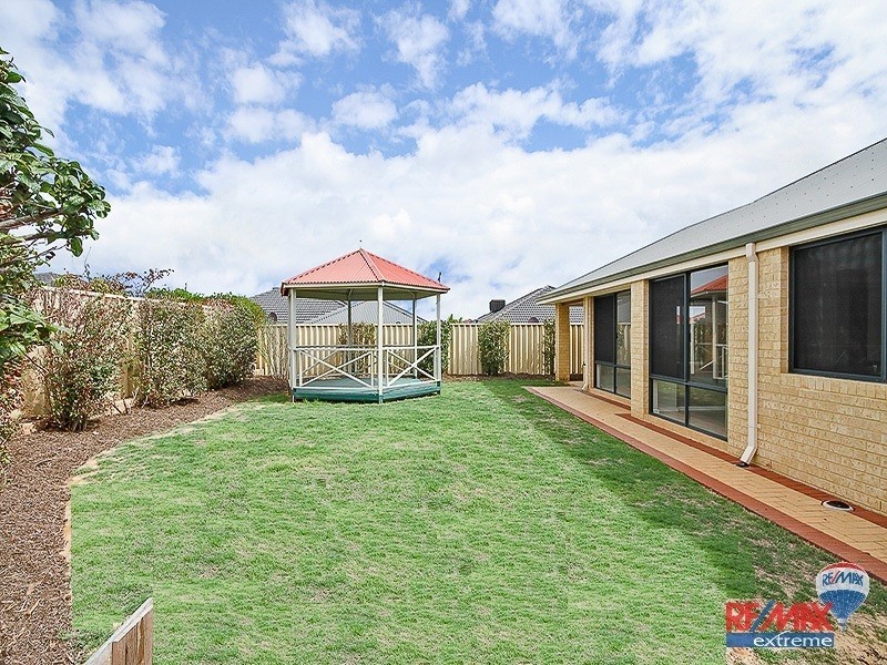 14 Carnforth Road, Butler WA 6036