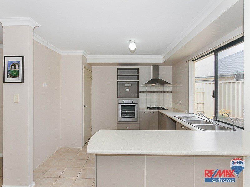 14 Carnforth Road, Butler WA 6036