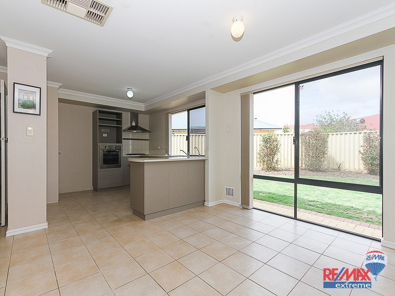 14 Carnforth Road, Butler WA 6036