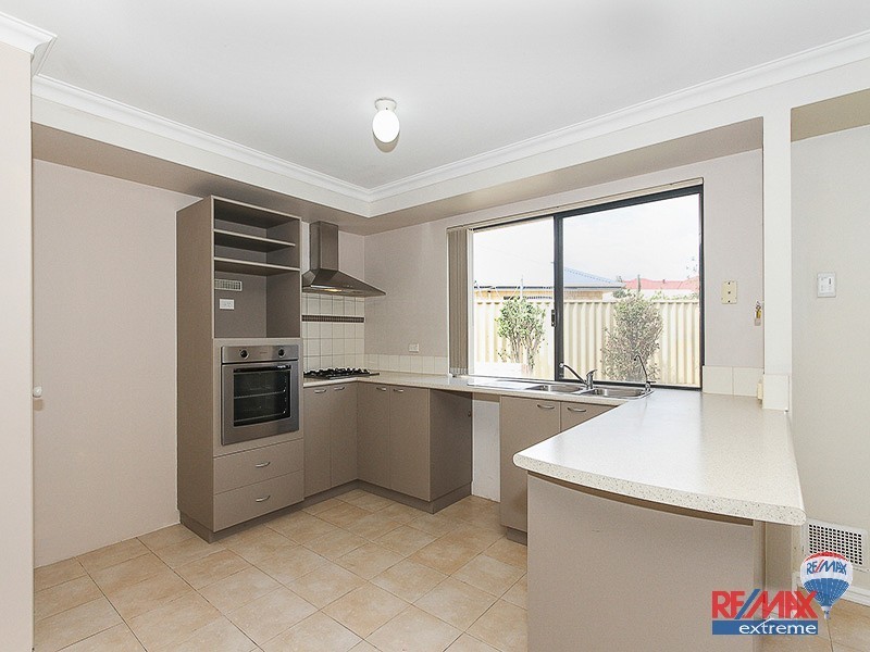 14 Carnforth Road, Butler WA 6036