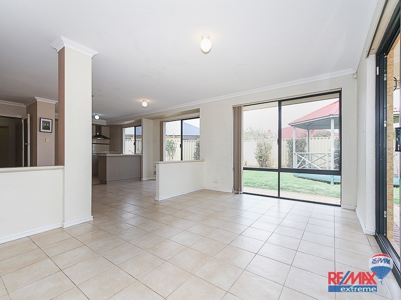 14 Carnforth Road, Butler WA 6036