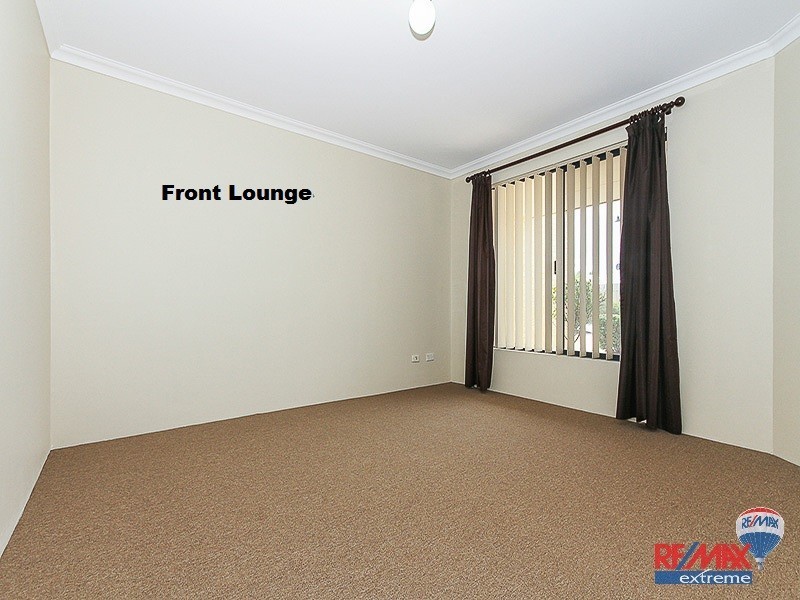 14 Carnforth Road, Butler WA 6036