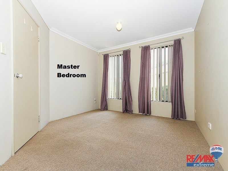 14 Carnforth Road, Butler WA 6036