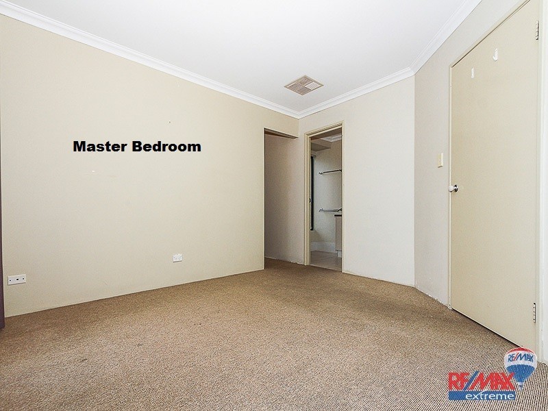 14 Carnforth Road, Butler WA 6036