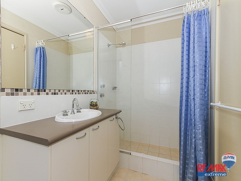 14 Carnforth Road, Butler WA 6036