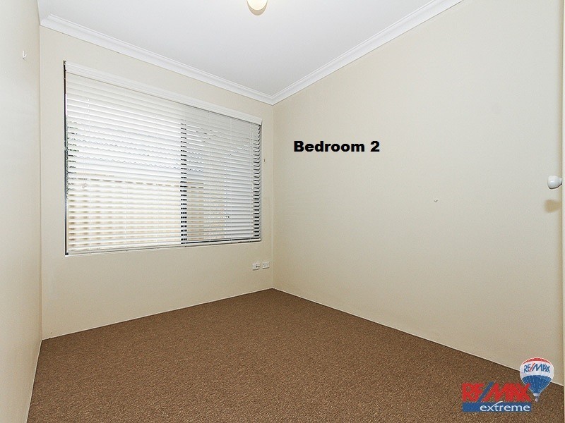 14 Carnforth Road, Butler WA 6036