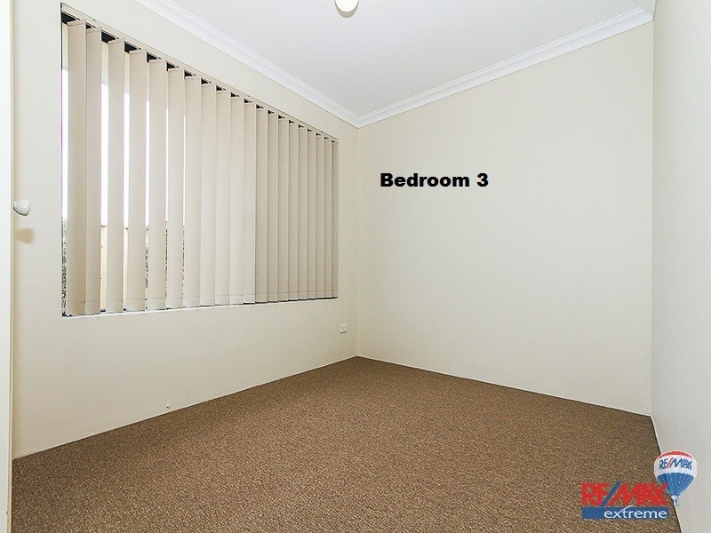 14 Carnforth Road, Butler WA 6036