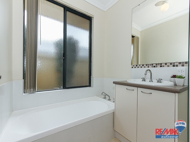 14 Carnforth Road, Butler WA 6036