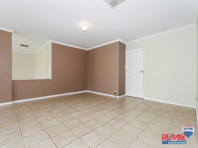 14 Carnforth Road, Butler WA 6036