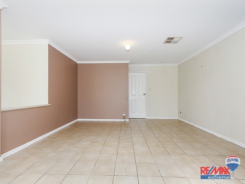 14 Carnforth Road, Butler WA 6036