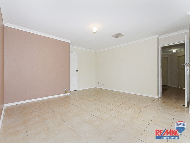 14 Carnforth Road, Butler WA 6036