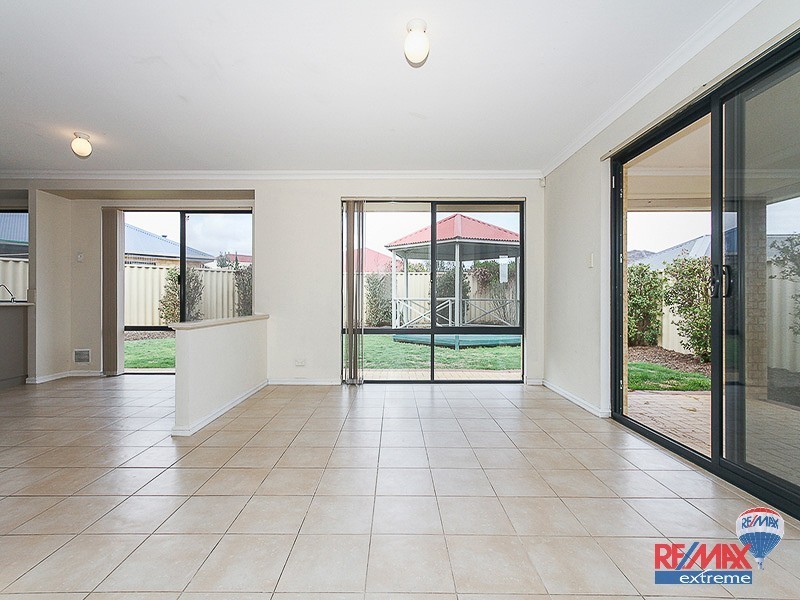 14 Carnforth Road, Butler WA 6036