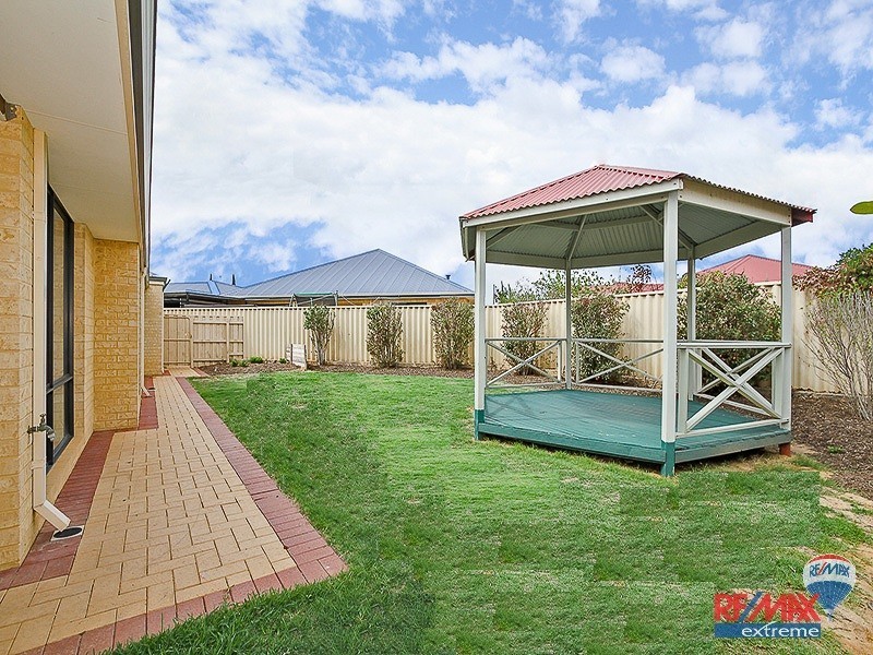 14 Carnforth Road, Butler WA 6036