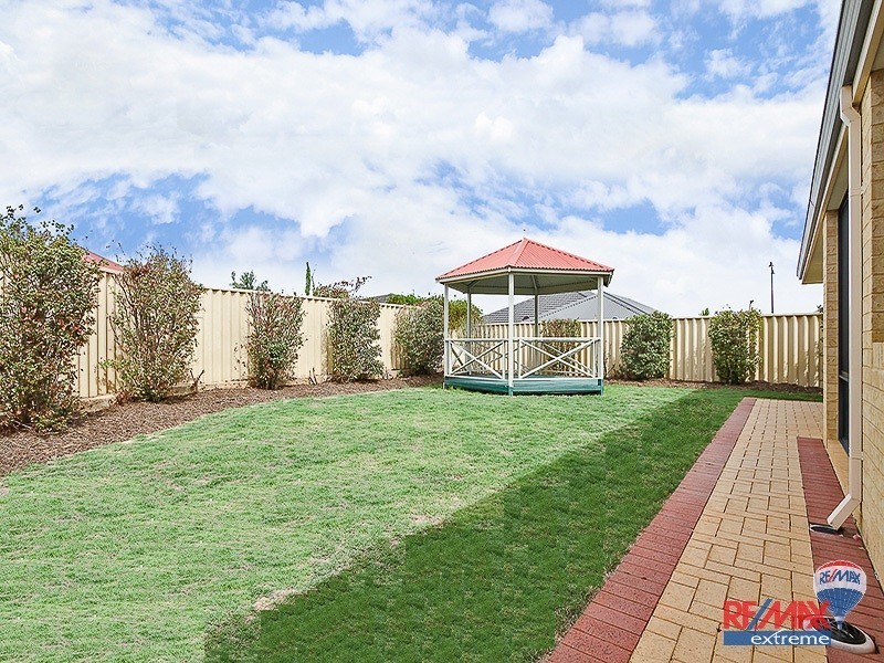 14 Carnforth Road, Butler WA 6036